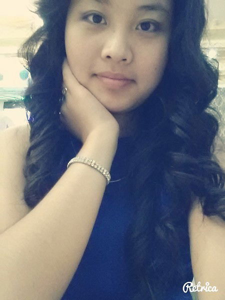 *~Meirim Madyarovna~*