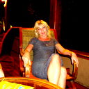 Елена Боголюбова
