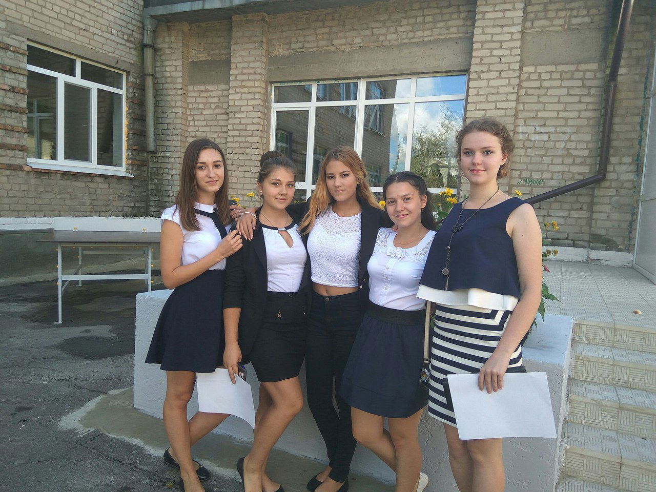 Юлия Замуруева