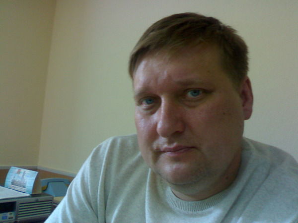 Владислав Гугнин