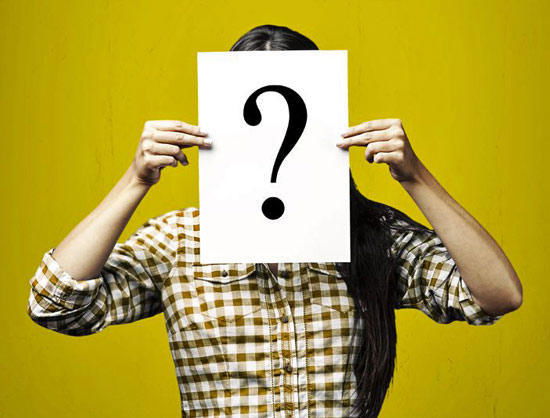 Кирилл Устинов