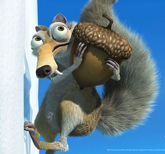 Саша Исаева