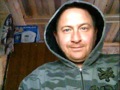 Денис Ходоровский