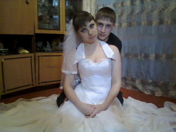 Анастасия Завадская