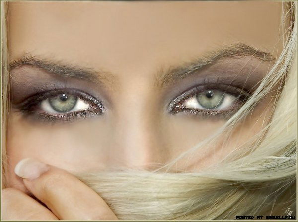 Марина Озолина