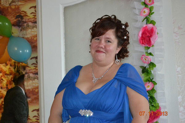 Елена Акирейкина