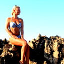 Елена Фильчагина