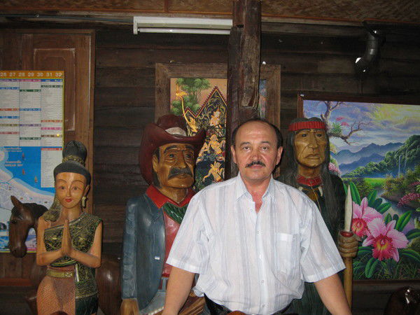 Булат Тыныбеков Тыныбеков Булат