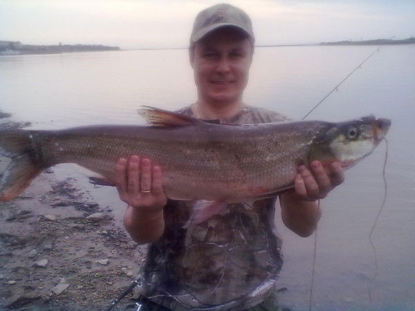 Сергей Некляев