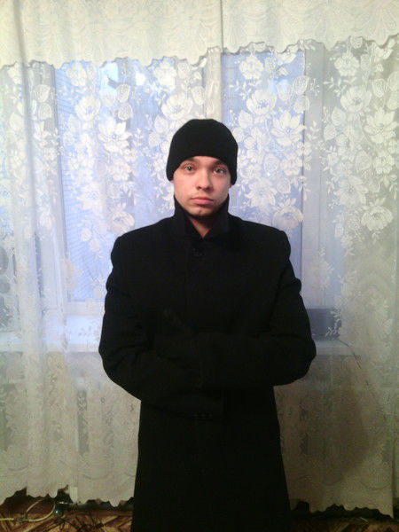 Валентин Гапоненко