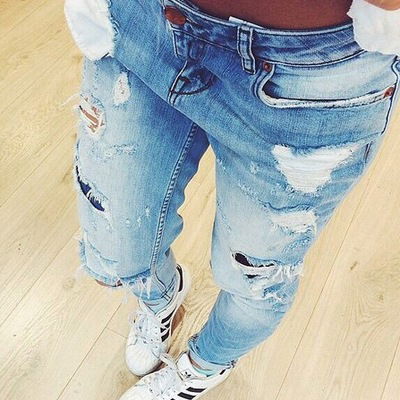 Елизавета Жидова