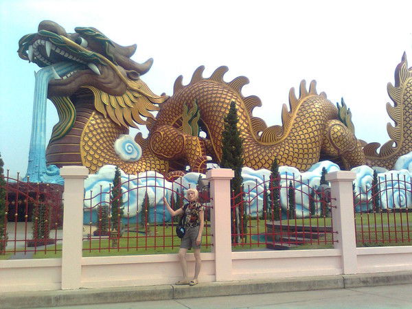 Елена Севаева