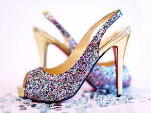 Наташа Магденко