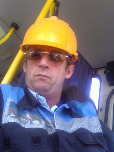 Валерий Гуйдо