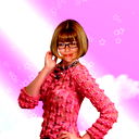 Ирина Коваленко