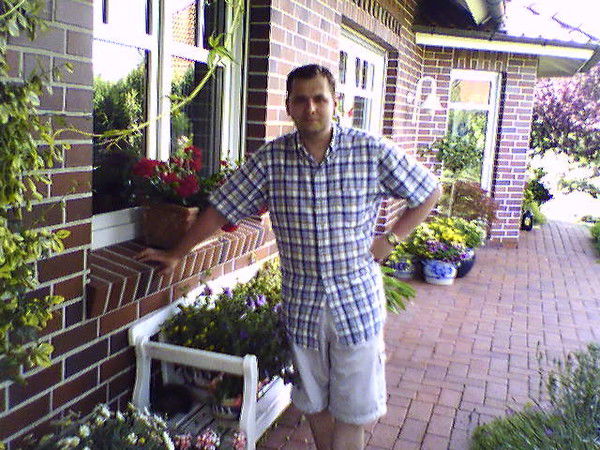 Анатолий Масейкин