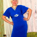 Елена Кислицина
