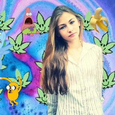 Аня Драпеза