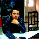Шазбозбек Абдуфаттоев