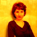 Светлана Матвеева