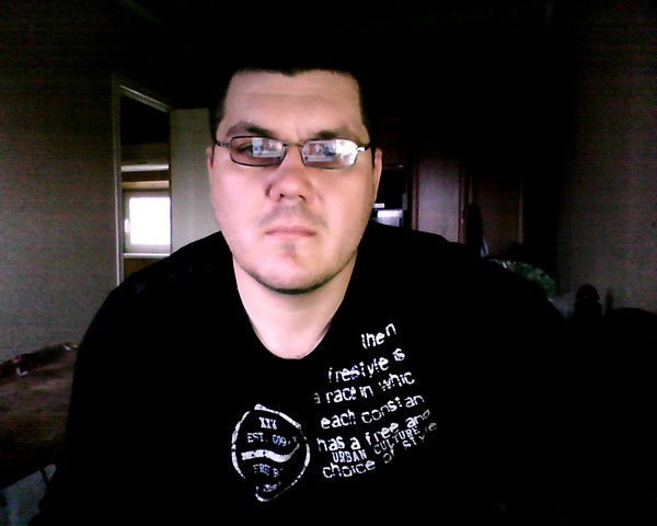 Владимир Азорский