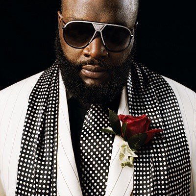 Ванёк Кудашев