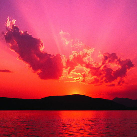 Степан Луценко