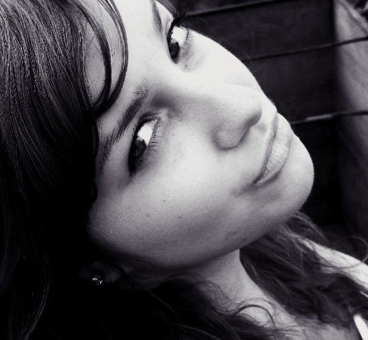 Лина Graffwriter