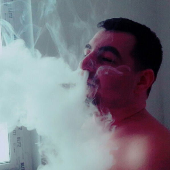 Владимир Полозун