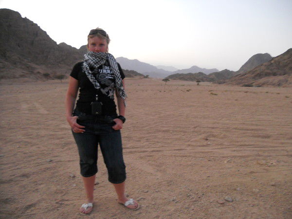 Наталья Паневкина