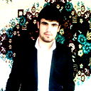 Hoshim Shamsidinov