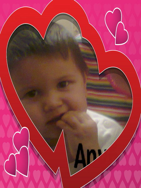 Галия Нуршат