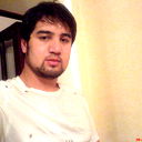 Ismatullo Shoev