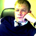 Виталий Казаков