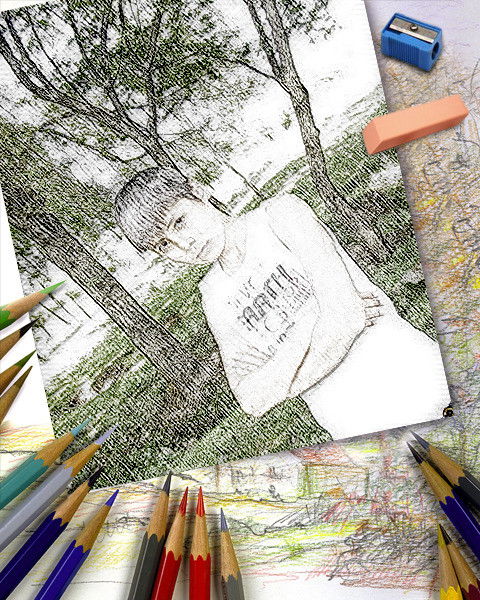 )Ада_М_Али( ...