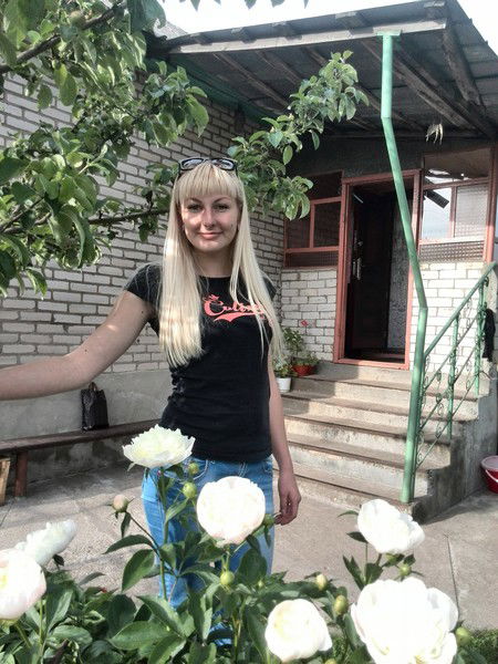 Неизвестно Неизвестно