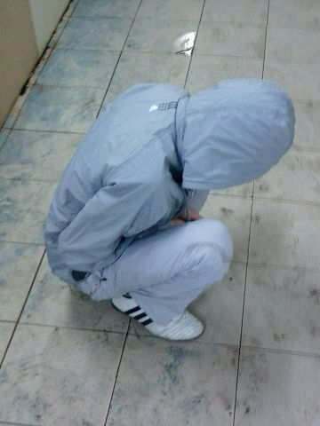 Нурсултан Баимуратов