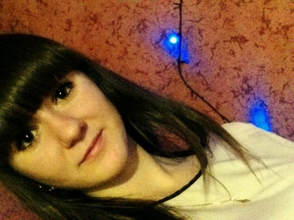 Анатолий Мазур