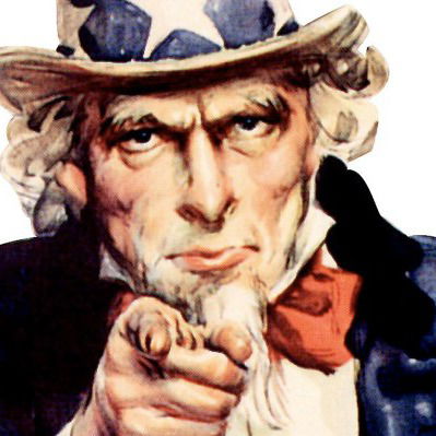 Дмитрий Чапаев