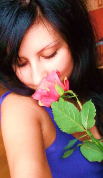 Ирина Мерзлякова