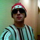 Alanchik Artemov