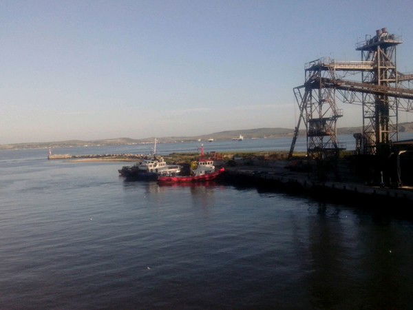 Дмитрий Власов