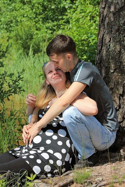 Кристина Петрова