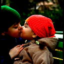 Сабыржан Махамбетов