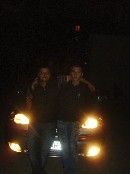 Egorka_7775023 Virlan