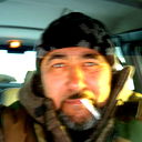 Александр Кашин
