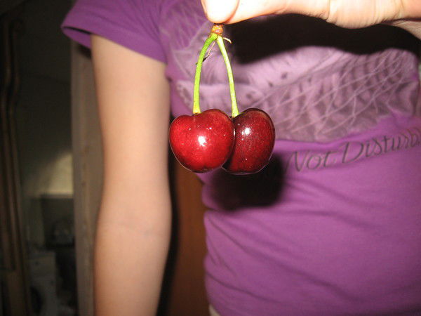 Маша Руденко