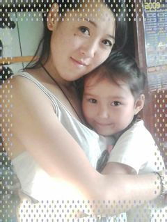 Эльмира Насибуллина