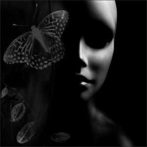 Юлия Сачковская