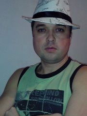 Алишер Кадыров